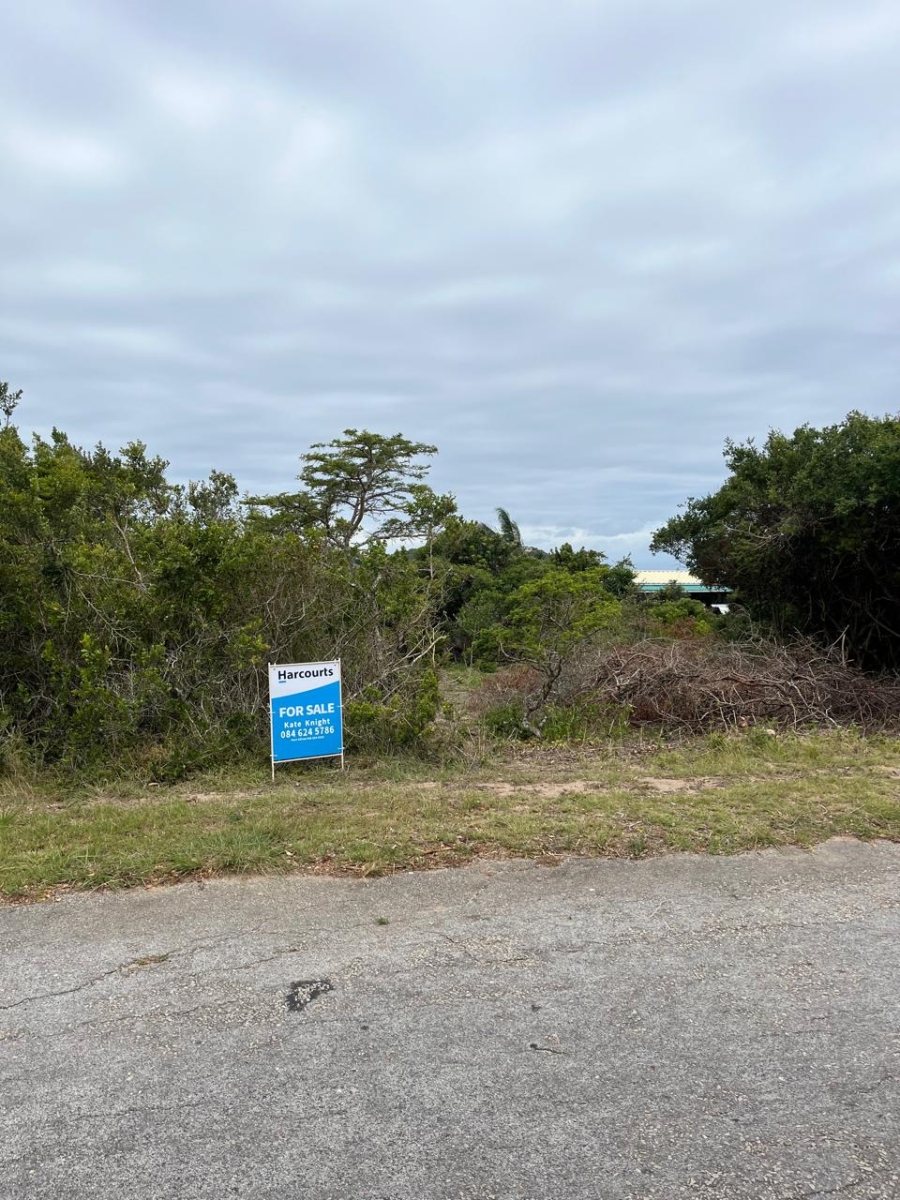 0 Bedroom Property for Sale in Kleinemonde Eastern Cape
